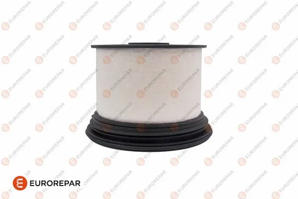Fuel Filter (1643095780)