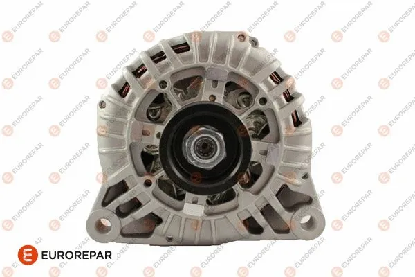 Alternator (1638104480)