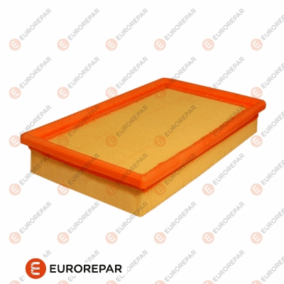 Air Filter (1667451880)