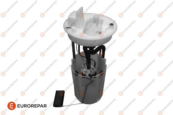 Fuel Feed Unit (1671041480)