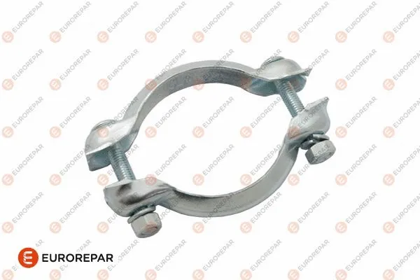 Clamping Piece, exhaust system (1607356480)