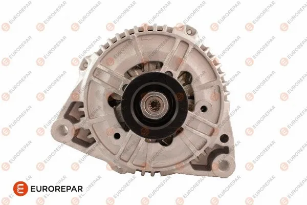 Alternator (1638102280)