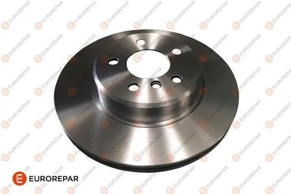 Brake Disc (1667849180)