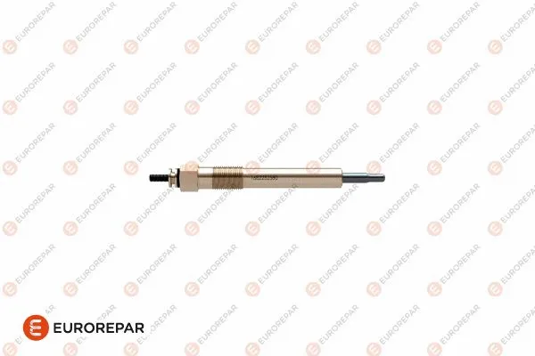 Glow Plug (1682252580)