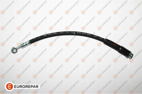 Brake Hose (1650863080)