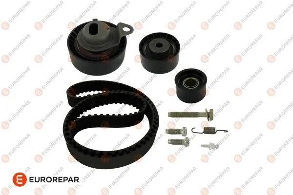 Timing Belt Kit (1611884680)