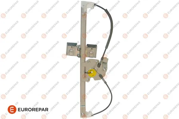 Window Regulator (1648895480)