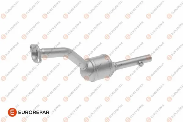 Catalytic Converter (1609156180)