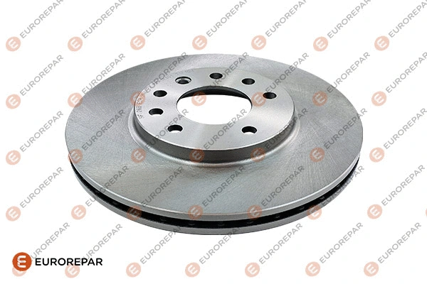 Brake Disc (1636505880)