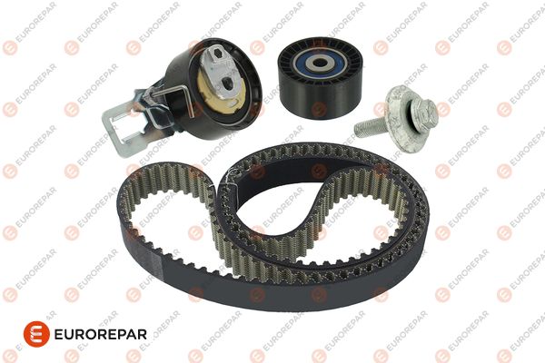 Timing Belt Kit (1686357780)