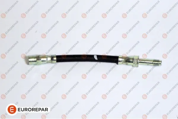 Brake Hose (1623270980)