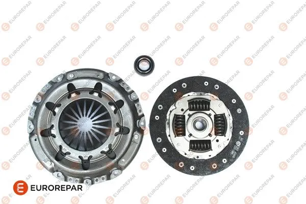 Clutch Kit (1636265780)
