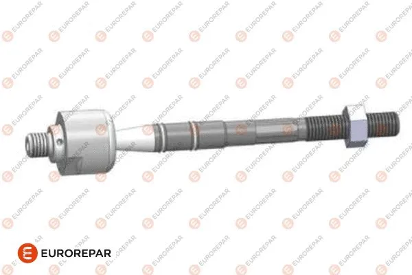 Inner Tie Rod (1643129480)