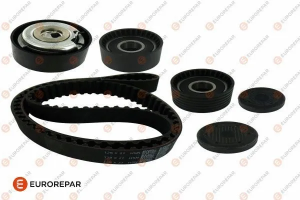 Timing Belt Kit (1611259480)