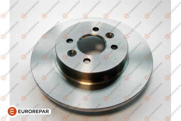 Brake Disc (1687792780)