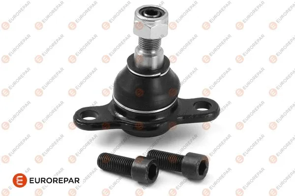 Ball Joint (1679745980)