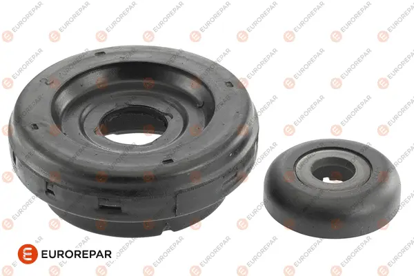 Repair Kit, suspension strut support mount (1638386080)