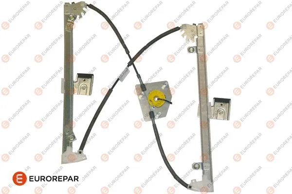 Window Regulator (1648907880)