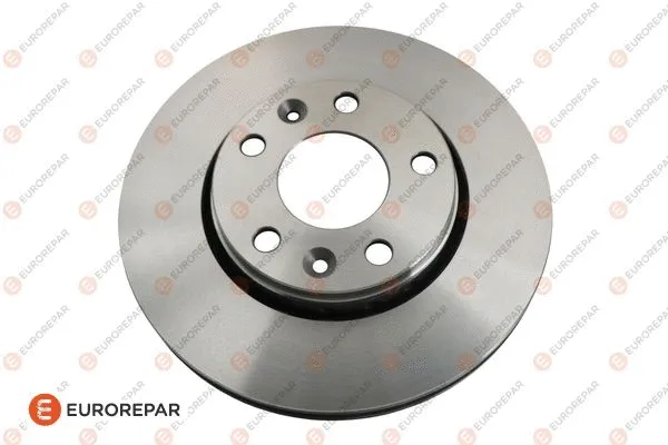 Brake Disc (1618889780)
