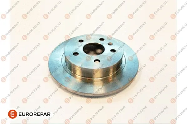 Brake Disc (1687776880)