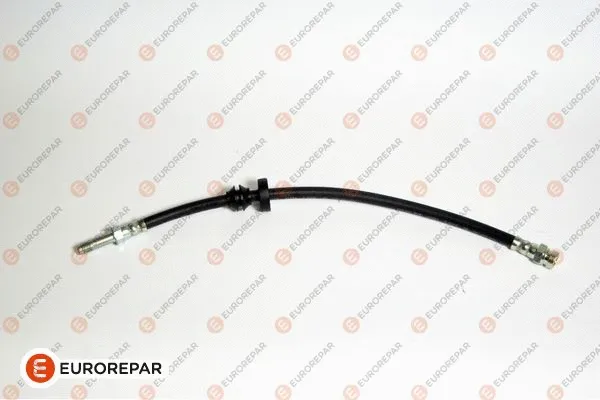 Brake Hose (1650844480)