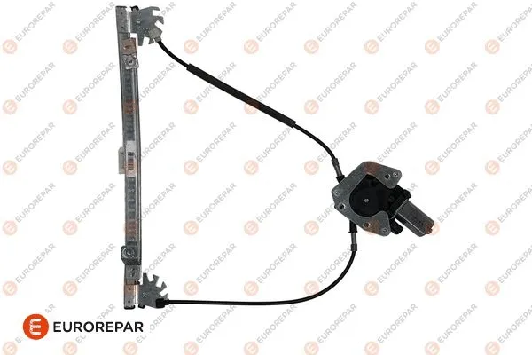 Window Regulator (1629047080)