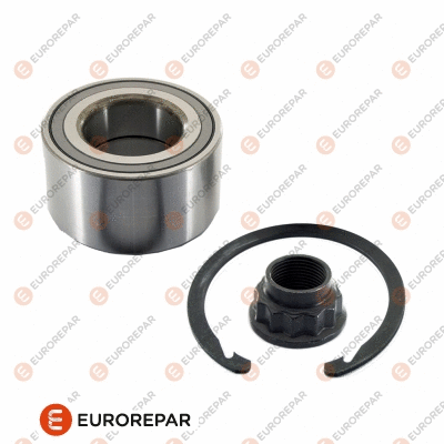 Wheel Bearing Kit (1681946080)