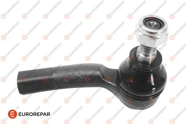 Tie Rod End (1634867780)