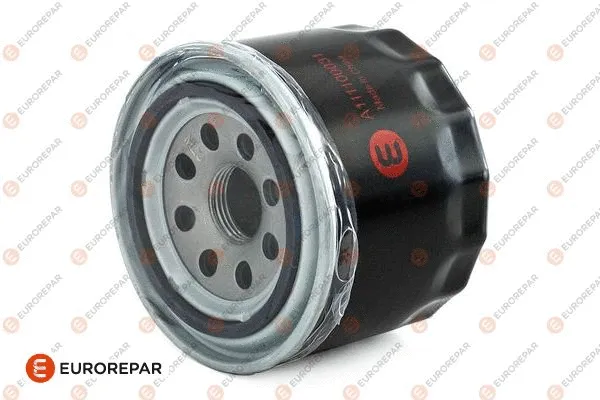 Oil Filter (1643611680)