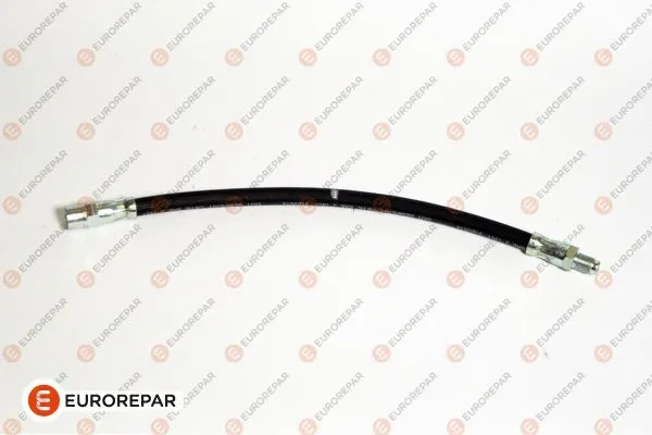 Brake Hose (1623265780)