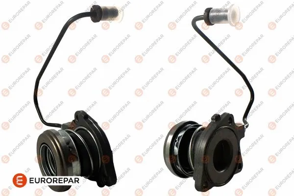 Central Slave Cylinder, clutch (1666661380)