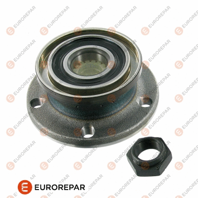 Wheel Bearing Kit (1681936680)