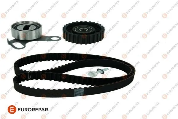 Timing Belt Kit (1611254880)