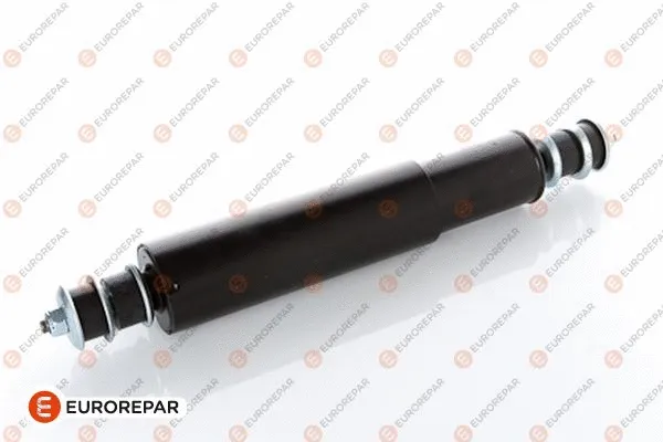 Shock Absorber (1623335680)