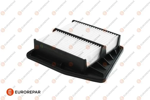 Air Filter (1672356080)