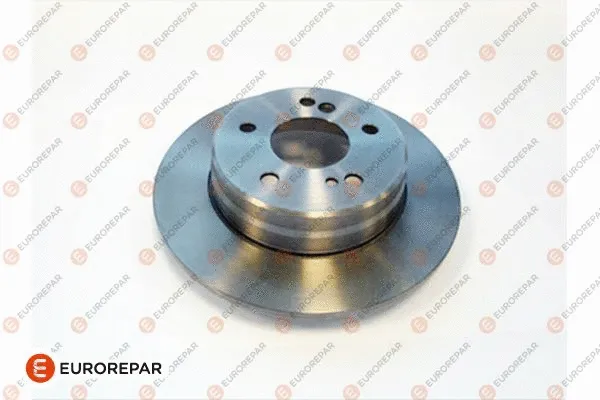 Brake Disc (1618875080)
