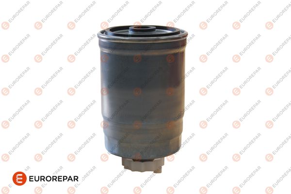 Fuel Filter (1689031380)