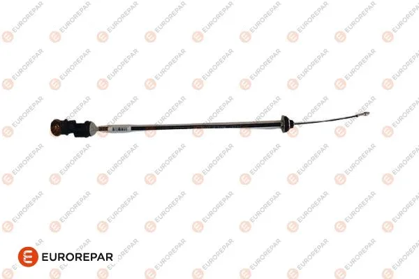 Cable Pull, clutch control (E074388)