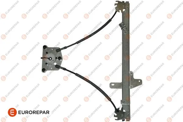 Window Regulator (1619992780)