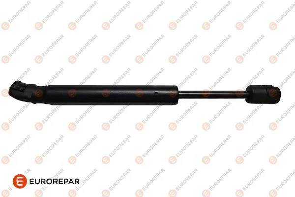 Gas Spring, boot/cargo area (1682374980)