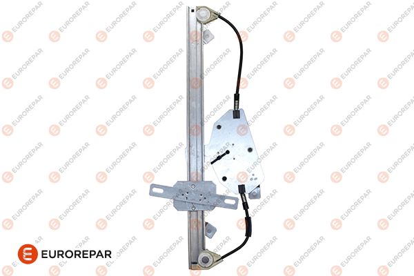 Window Regulator (1689038580)