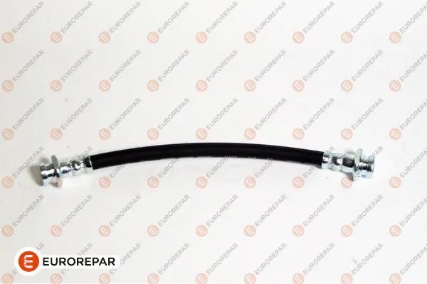 Brake Hose (1623281380)