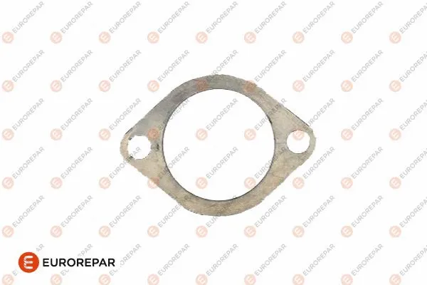 Gasket, exhaust pipe (E128B97)