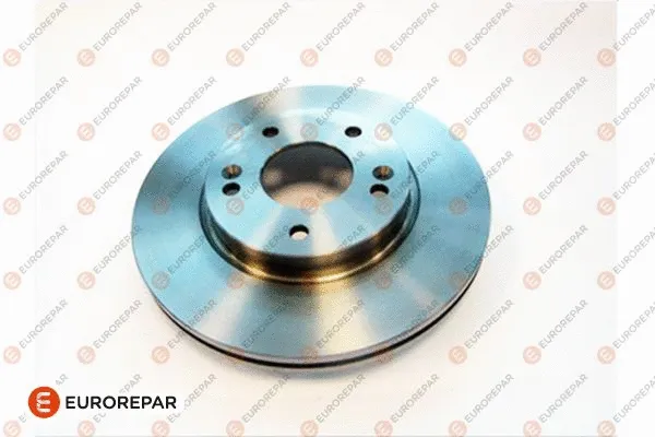 Brake Disc (1686727780)