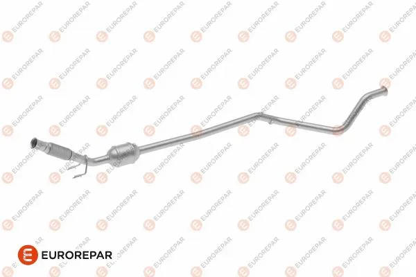 Catalytic Converter (1609436780)