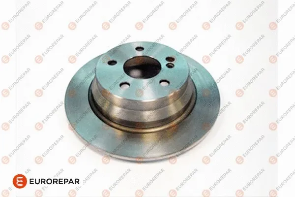 Brake Disc (1687789480)