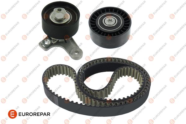 Timing Belt Kit (1686354880)