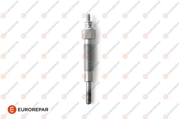 Glow Plug (1616061180)