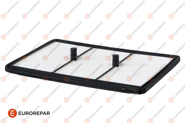 Air Filter (1694141280)