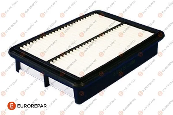 Air Filter (1682342680)